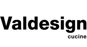 logo_valdesign_new
